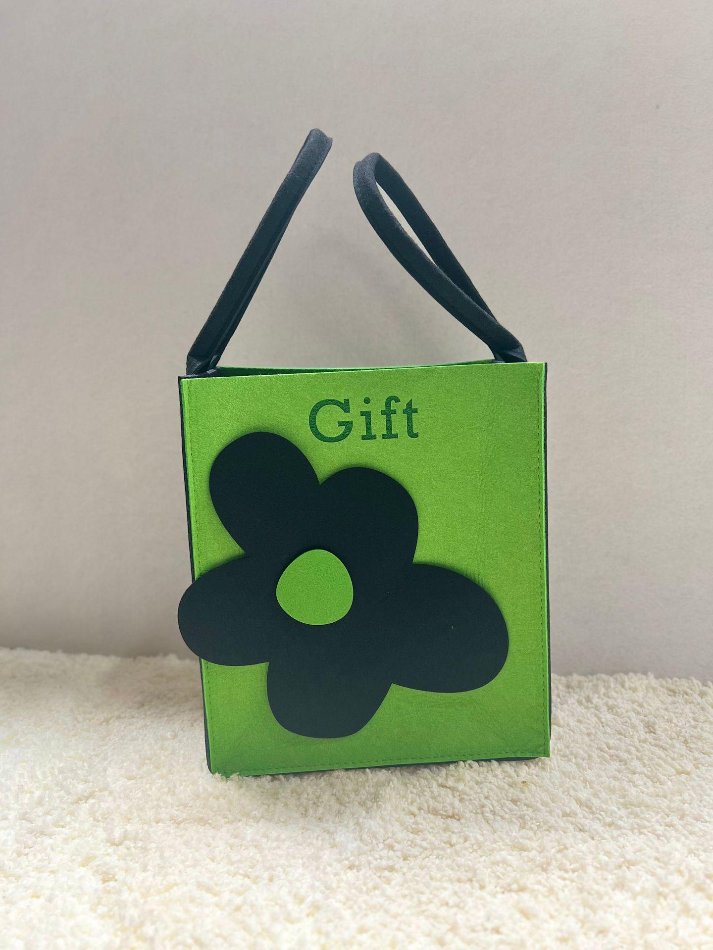 微信图片_20240808085830