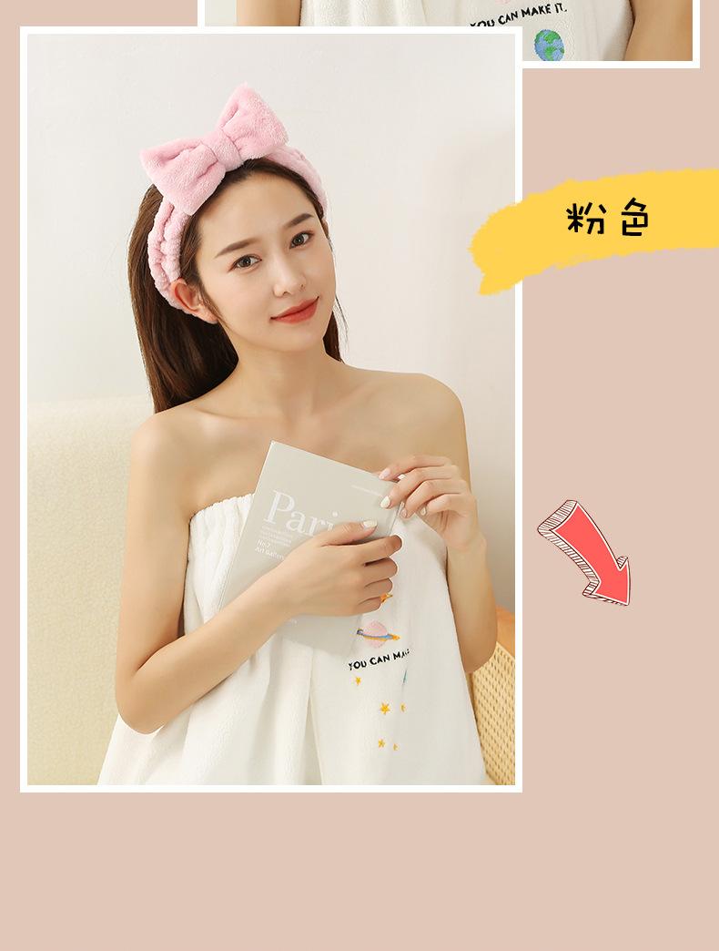 菠萝格蝴蝶结发带_06.jpg