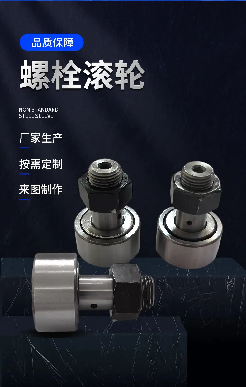 详情页-(82)_02.jpg