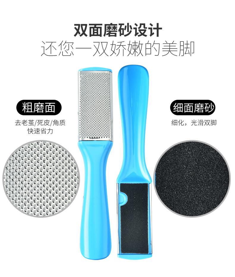 9详情1_04.jpg