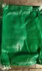 Bolsas de Protección de Taludes, Protección y Vegetación de Taludes, Bolsas de Plantación Antienvejecimiento, Bolsas de Geomembrana Antienvejecimiento de Polipropileno, Bolsas de Prevención de Inundaciones Fluviales