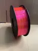 Paquete de prueba de filamento para impresión 3D 20m TPU PETG PC PP PE POM PS TPE PA PBT PLA