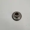 Accesorios para motores fueraborda Barco de pesca potencia reparación repuestos Embarcación acuática propulsión motor fueraborda motor colgante de barco 96004