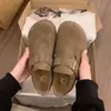 Venta Caliente Aumentan la Altura Suela Gruesa Cobertura Total Zapatos Birkenstock Zapatos de Mujer 2026 Otoño Nuevas Llegadas Para Personas Bajas Mocasines Birkenstock Zapatos Individuales Mujer