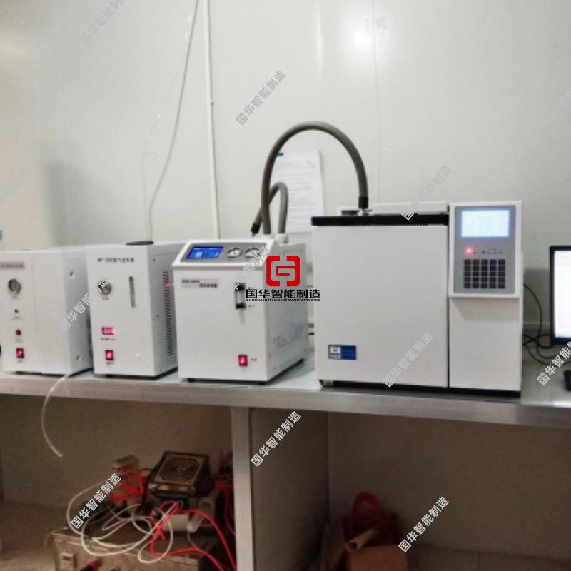 O1CN01Fw1vW61ITxKwDgJQe_!!2215