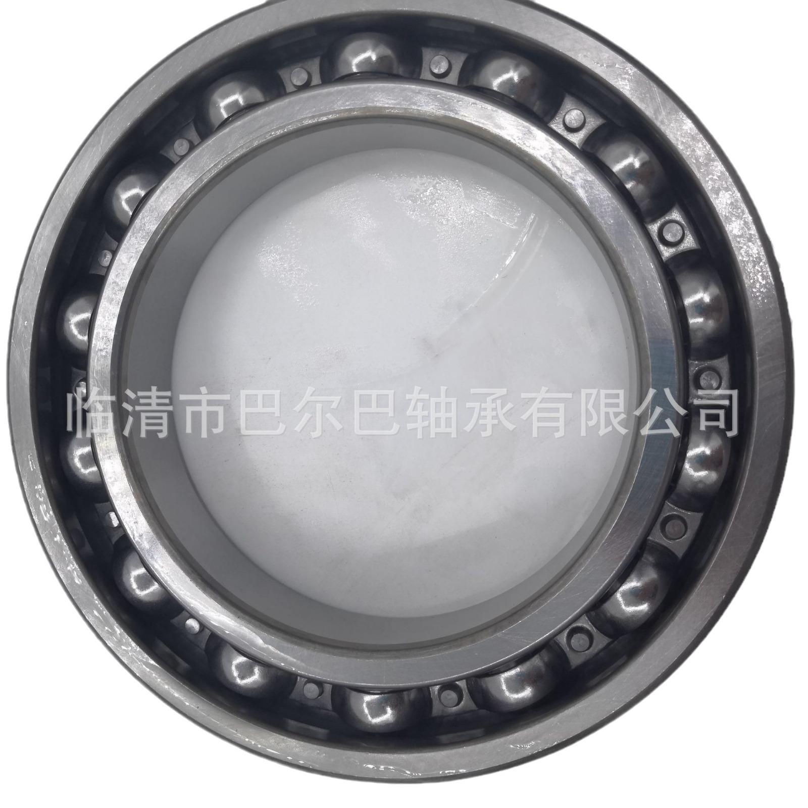 2024-02-28 09:20:56.jpg