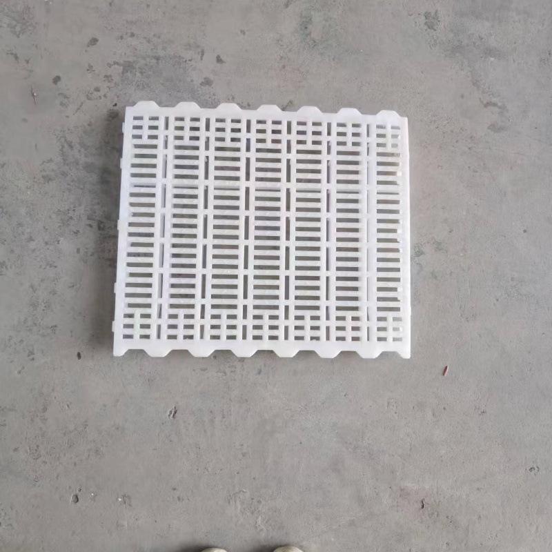8a71b138379b39c78b0b5735f6082f