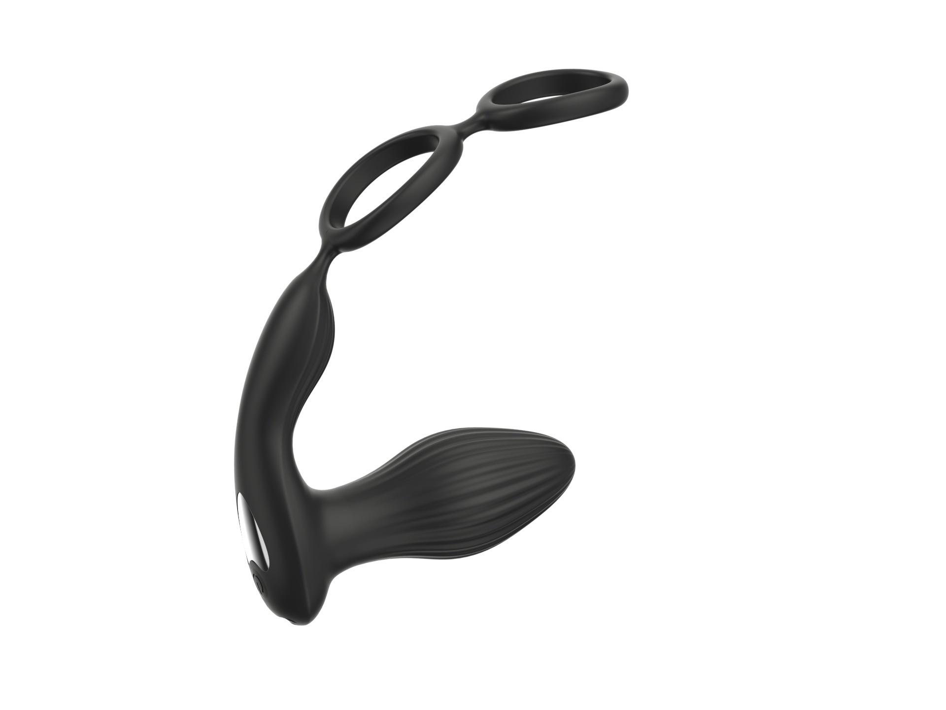 O1CN01SsqKzA1BzpeFb65Kx_!!2216