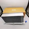 Refrigerador de aire para Audi 03C145749B