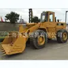 Se Vende Cargador Carter 966D Cargador Carter Cat 966D de Segunda Mano Tiene un Buen Precio y Es Barato