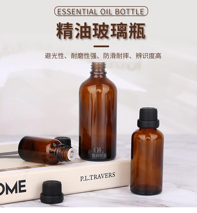 详情_01.jpg
