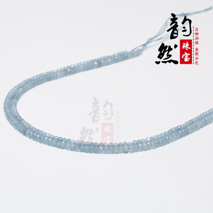 蓝玉髓盘珠刻面fd4.jpg