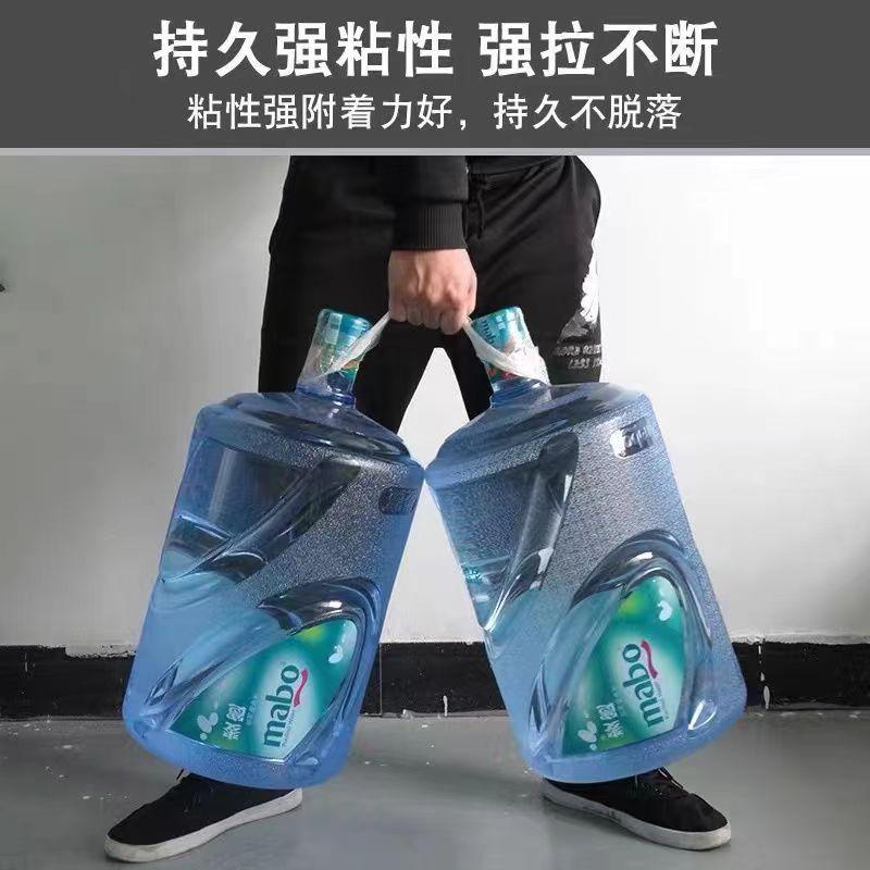 微信图片_20230727090415.jpg