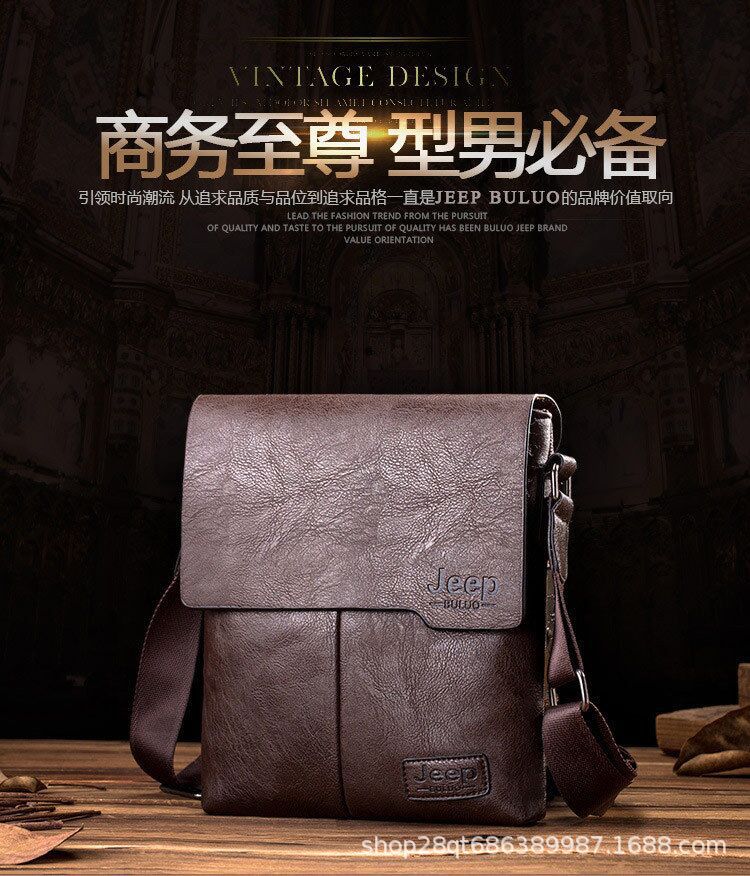 4752BCEF47DAC16A75C83386F9D35A