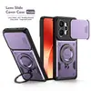 Adecuado para funda de teléfono Realme15 5G, cubierta protectora Realme15Pro 5G, accesorios para teléfono, carcasa para teléfono de 17 pulgadas
