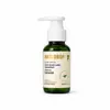 Champú Personalizado Dahe Anticaída, Caspa Herbal Fijadora del Cabello, Champú Suave, Nutritivo y Control de Grasa, Especial Oem