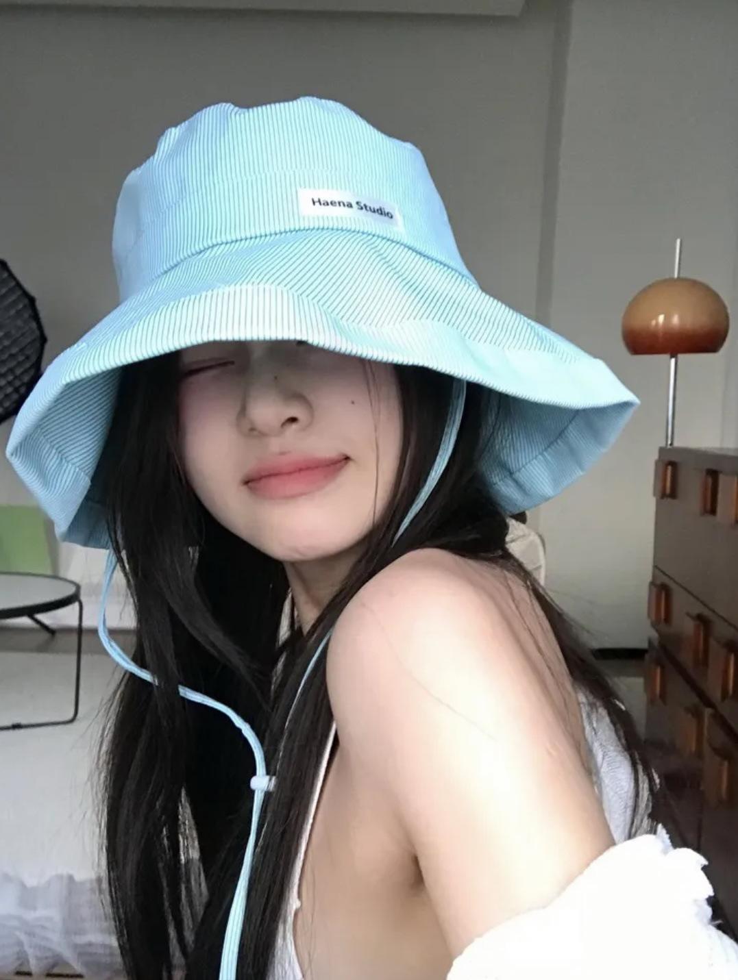 微信图片_202405271540091