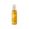 Leeqej Spray de Aceite Esencial para el Cuidado del Cabello con Perfume Mejora la Suavidad, Sequedad, Frizz, Permanente, Teñido, Cuidado del Daño, Fragancia de Larga Duración