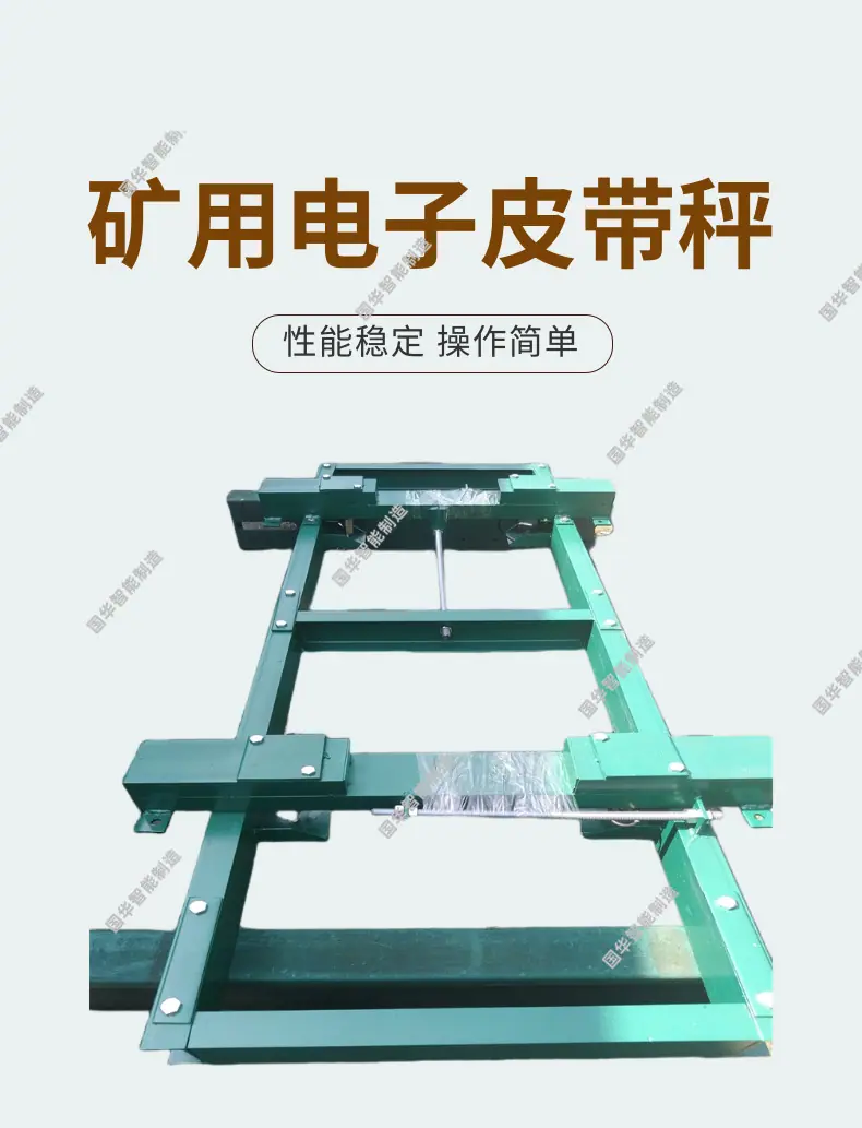 1 (1).png
