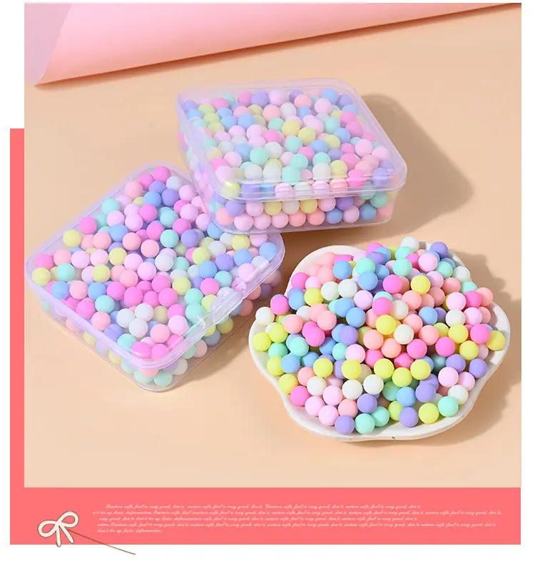 彩色珠子·_07.jpg