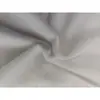 Venda Quente Preço Baixo Impressão Digital Cristal Super Macio Descolorido 0,5 Cabelo Alta Fabricante em Estoque 1077 Veludo Cristal Branco 1 Cabelo