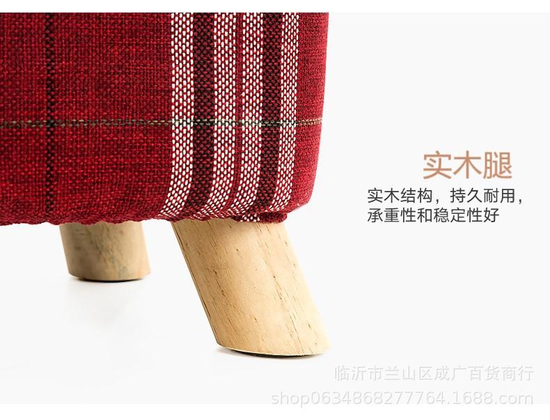 详情 (8).jpg