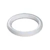 Anel de Borracha Especial para Caixas de Armazenamento, Anel de Silicone O-Ring, Anel de Fixação, Anel de Vedação O-Ring Fixo