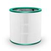 Adecuado para Filtro Purificador de Aire Dyson Tp00/03/02/Am11/Bp01 Elemento Filtrante Accesorios de Filtro Antibacteriano