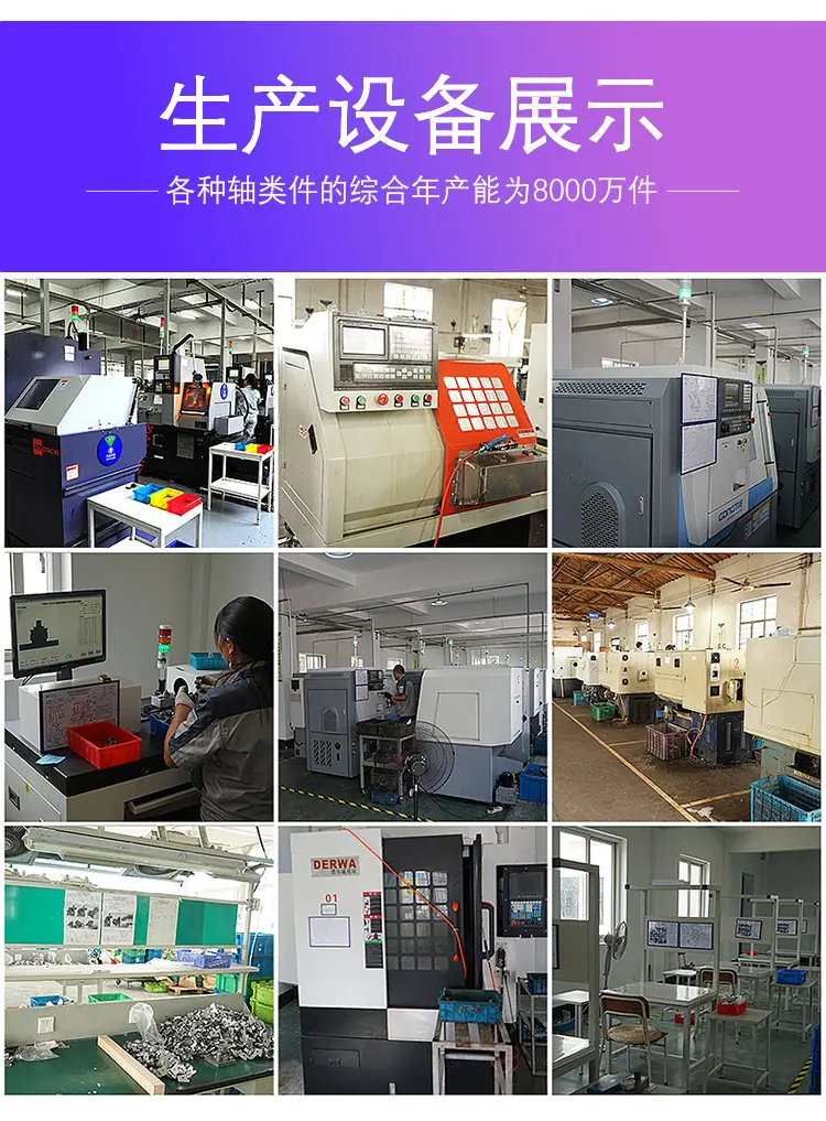 详情_04.jpg
