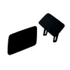 Adecuado para 2015-2019 Jaguar Xe Xel Cubierta del Chorro de Agua del Parachoques Delantero T4N5793Lml T4N5792Lml