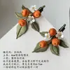 Set Completo de Materiales DIY de Flores, Kit de Materiales DIY de Flores de Terciopelo, Set de Hilo para Flores de Envoltura, Set Completo de Herramientas para Manualidades Hechas a Mano para Principiantes