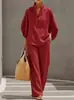 Nuevos Trajes Casuales de Comercio Exterior para Mujer para 2026, Viajes Urbanos, Ropa para Mujer de Estación Independiente, Aliexpress, Amazon