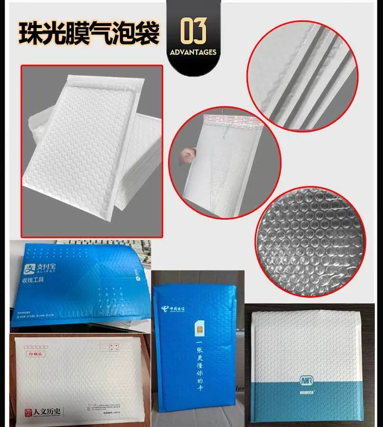 定制详情_10.jpg