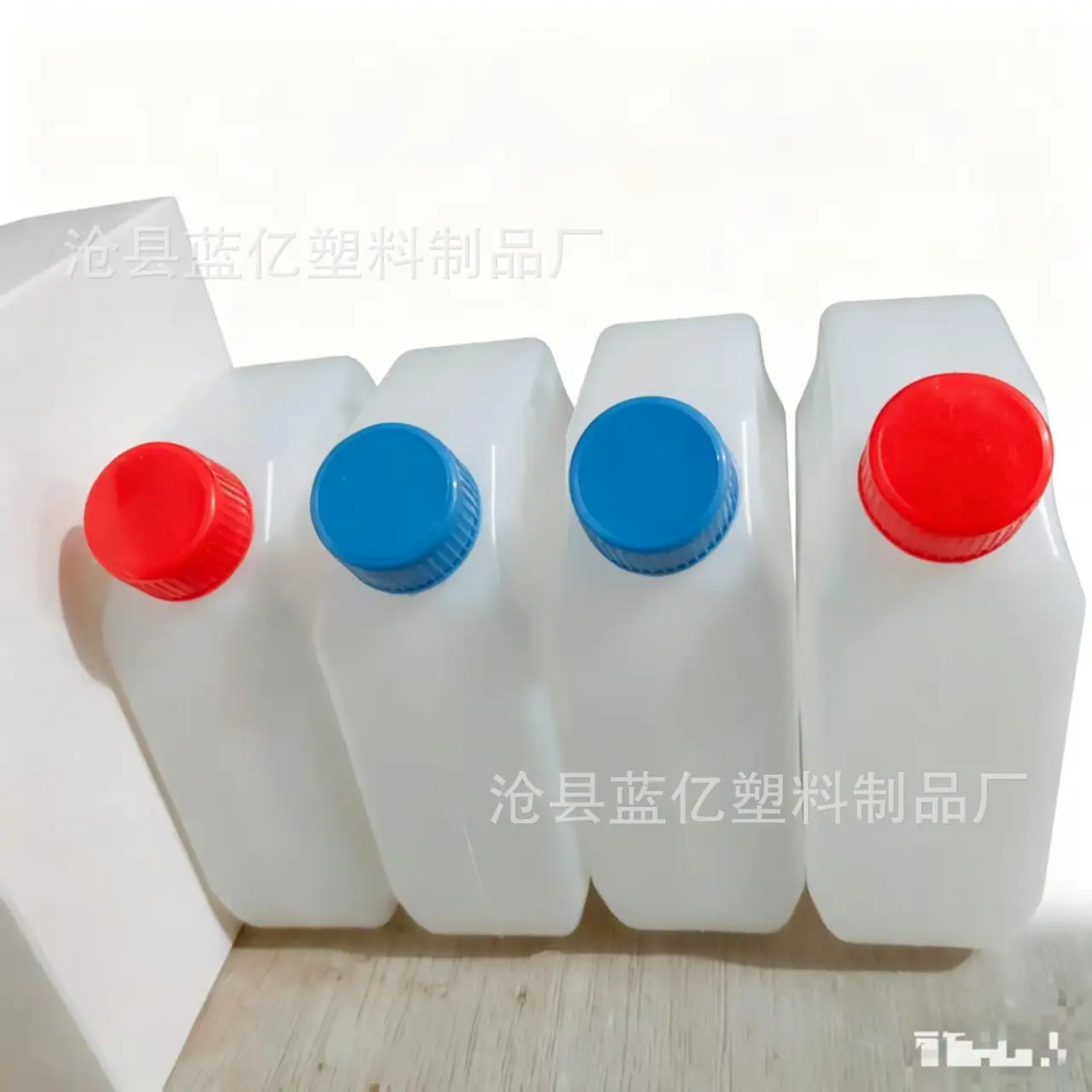 微信图片_20260416200652_38_104