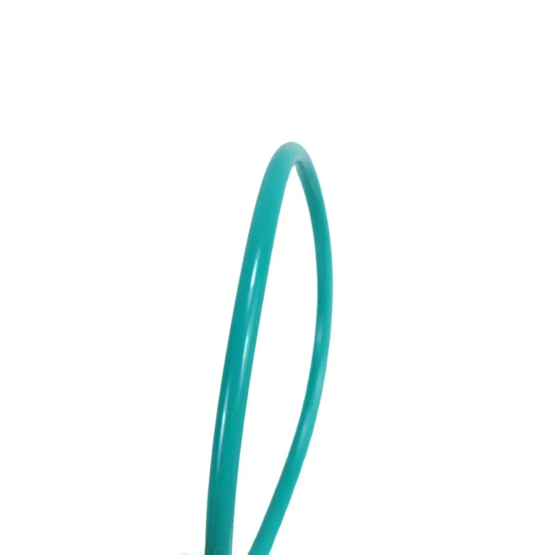 cc-jf4TX4zp3E.webp