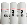1202804093 1202804003 Filtro de Aceite para Compresor de Aire Móvil Atlas Producto Original Genuino