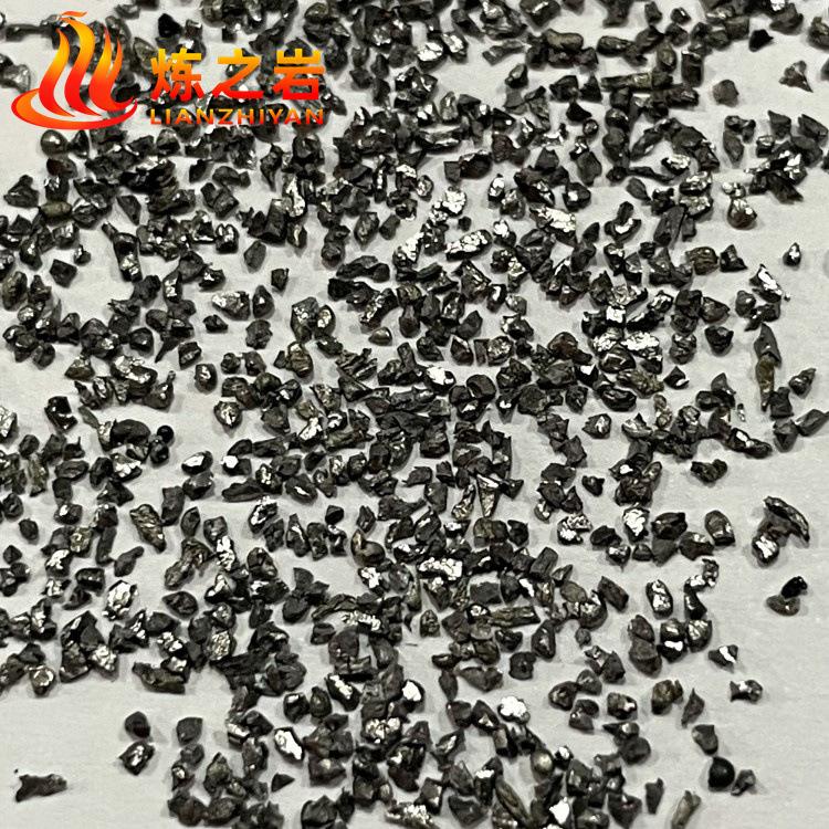 微信图片_202210311103106_副本