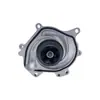 9A210604902 Bomba de Água de Arrefecimento do Motor Adequada para Porsche 911 3.0t 3.7t Bomba d'Água