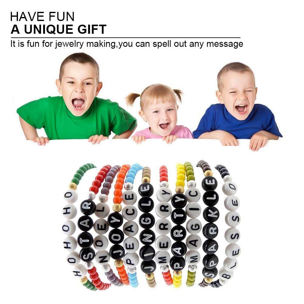 11864983783_1901305349.jpg