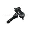 Aplicable al sensor de presión de neumáticos Jeep Dodge 68105280AD 68252493AB