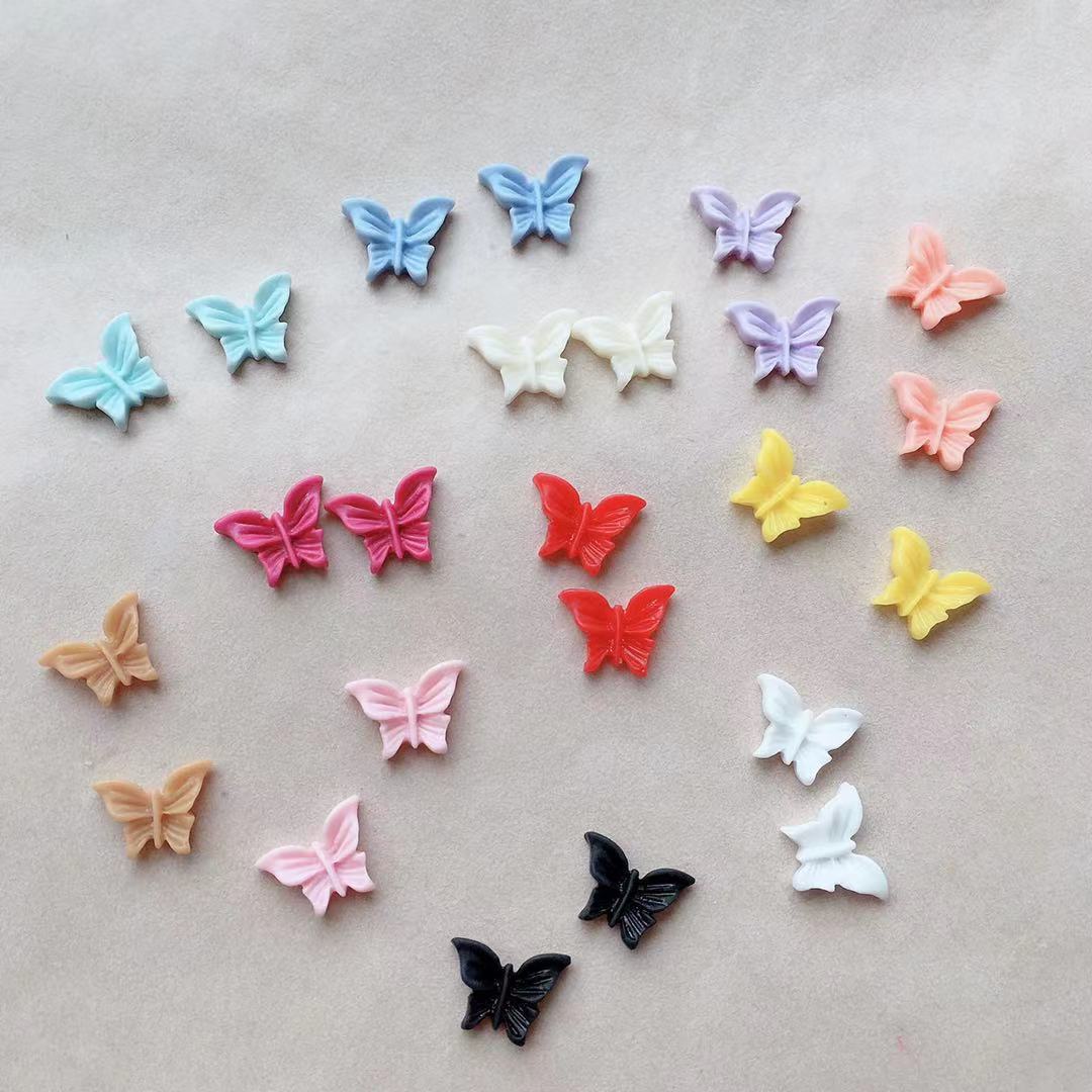 微信图片_20210525212628