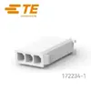 172234-1 Te Tyco Funda Original Inventario de Puntos