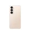 Película Protectora Trasera de Vidrio Templado con Recorte para Cámara Trasera de Teléfono Móvil Samsung S26Plus S26U Película para Lente