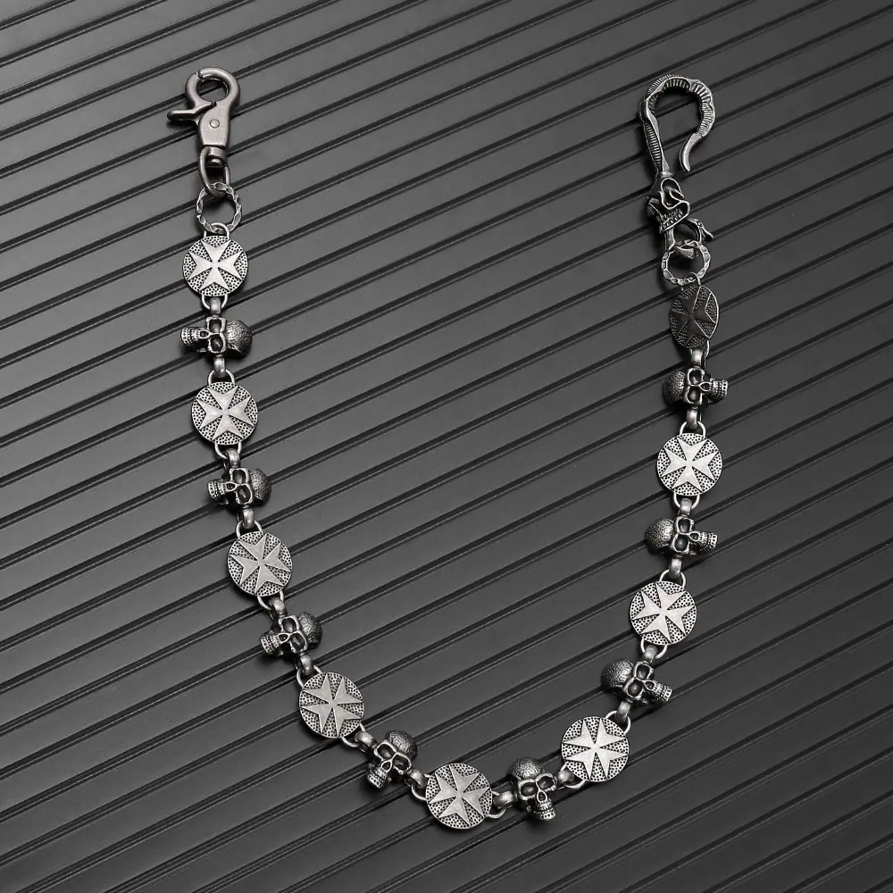 TC142 (10).JPG