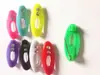 Alfiler de seguridad pasador de turbante broche de bufanda con hebilla de bufanda de diamante AliExpress color de punto opcional