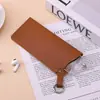 Bolsa Japonesa para Óculos com Padrão de Lichia, Bolsa de Armazenamento Portátil Resistente à Pressão, Estojo Protetor Anti-Pressão para Óculos de Sol