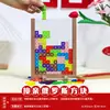 Set de Accesorios para Juegos de Boda para Recoger a la Novia, Broma Creativa para el Novio y el Padrino, Juego de Bloqueo de Puerta de Boda, Metabo Divertido