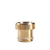 Tapa con Solapa para Cigarrillo Fino Adaptador Universal de Cigarrillo Grueso a Fino Macho y Hembra Pipa para Cigarrillo Fino Hookah Accesorios de Solapa para Cigarrillo