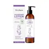 Oceaura Loción Corporal Lavanda Nutre Profundamente la Piel Delicada del Cuerpo Fragancia de Larga Duración Crema Corporal Hidratante
