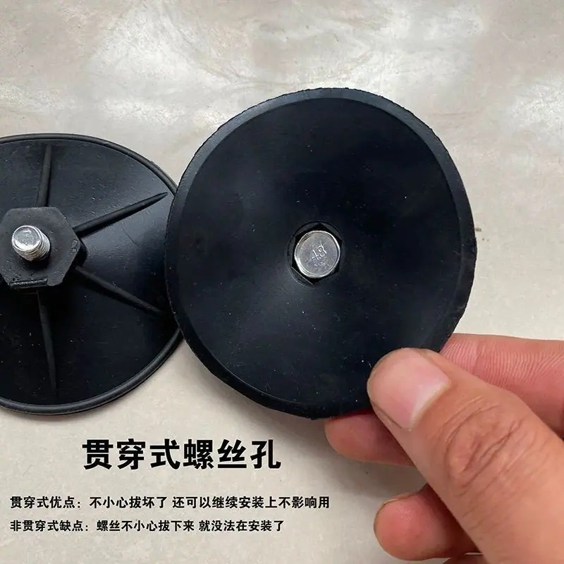 微信图片_20260428194821_188_147